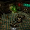 ATOM RPG 2 - Screenshot #11