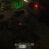 ATOM RPG 2 - Screenshot #8