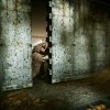ATOM RPG 2 - Screenshot #9