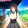 AICOMI - Screenshot #1