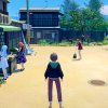 AICOMI - Screenshot #2