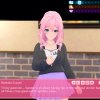 AICOMI - Screenshot #3