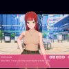 AICOMI - Screenshot #4