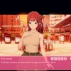 AICOMI - Screenshot #6