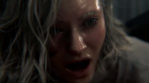 Resident Evil Requiem screenshot 2