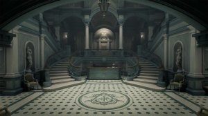 Resident Evil Requiem screenshot 6
