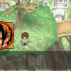 Shaman King: Legacy of the Spirits - Soaring Hawk - Screenshot #2