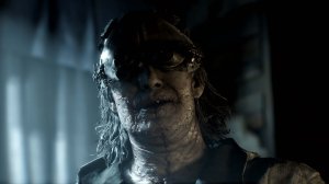 Resident Evil Requiem screenshot 4