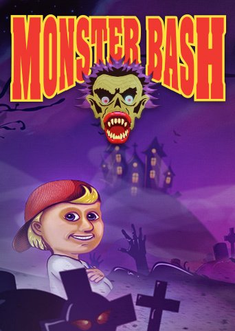 Monster Bash