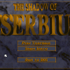 Shadow of Yserbius - Screenshot #1