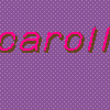 Caroll - Screenshot #1