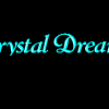 Crystal Dream - Screenshot #1