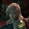 Final Fantasy XIII - Screenshot #3