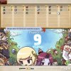 MapleStory - Screenshot #15