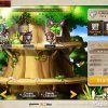 MapleStory - Screenshot #16