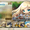 MapleStory - Screenshot #17