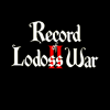 Record of Lodoss War II - Screenshot #1