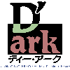 D’ark - Screenshot #1