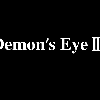 Demon’s Eye III - Screenshot #2