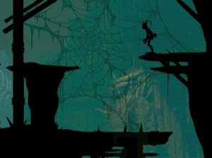 Oddworld: Abe’s Oddysee screenshot 1