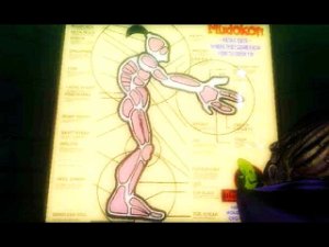 Oddworld: Abe’s Oddysee screenshot 8