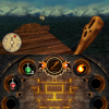 Fighting Fantasy: The Warlock of Firetop Mountain - Screenshot #4