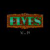 Elves - Screenshot #1