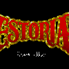 Estoria - Screenshot #1