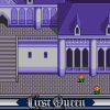 First Queen: Ornic Senki - Screenshot #2