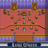 First Queen: Ornic Senki - Screenshot #3