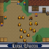 First Queen: Ornic Senki - Screenshot #4