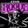 Rogue - Screenshot #7