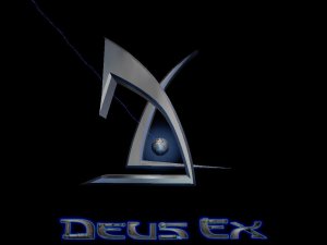 Deus Ex screenshot 12