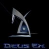 Deus Ex - Screenshot #12