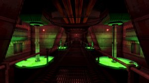 Deus Ex screenshot 4