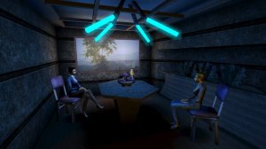 Deus Ex screenshot 6