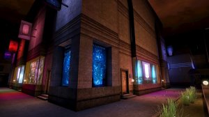 Deus Ex screenshot 7