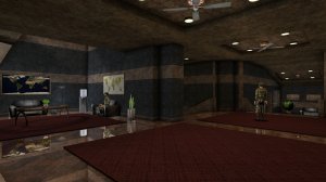 Deus Ex screenshot 9