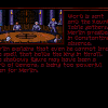 Vengeance of Excalibur - Screenshot #2