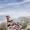 Izuna 2: The Unemployed Ninja Returns - Screenshot #1