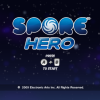 Spore Hero - Screenshot #1