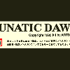 Lunatic Dawn - Screenshot #1