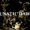 Lunatic Dawn - Screenshot #2