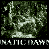 Lunatic Dawn II - Screenshot #2