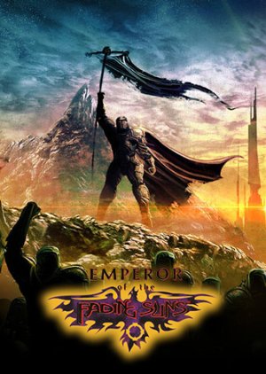 Emperor of the Fading Suns Enhanced