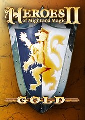 Heroes of Might and Magic® 2: Gold