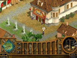 Tropico Reloaded screenshot 4