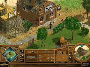 Tropico Reloaded screenshot 6
