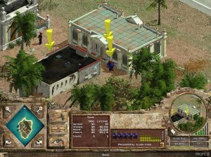 Tropico Reloaded screenshot 7