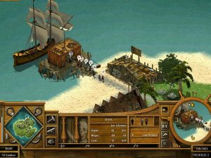Tropico Reloaded screenshot 8